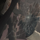 Image for article titled Wars Are Almost Over, If You Want It